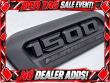 2026 Ram 1500 BIGHORN/LONESTAR CREW 4X2 Pickup