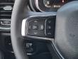 2026 Ram 2500 Laramie Truck