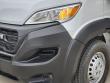 2025 Ram Promaster 1500 Low Roof Cargo Van