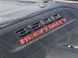 2027 Ram 3500 LIMITED MEGA CAB 4X4 Pickup