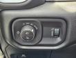 2026 Ram 1500 TRADESMAN CREW CAB 4X4 Pickup
