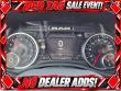 2026 Ram 1500 BIGHORN/LONESTAR CREW 4X2 Pickup