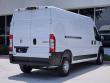2026 Ram Promaster 2500 High Roof Cargo Van