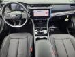 2026 Jeep Grand Cherokee LIMITED 4X4 Sport Utility