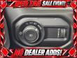 2026 Jeep Wrangler 4-DOOR SPORT Sport Utility