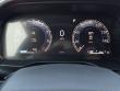 2027 Jeep Grand Cherokee L 3 Row LIMITED 4X2 Sport Utility