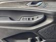 2027 Jeep Grand Cherokee LIMITED 4X4 Sport Utility