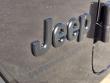 2026 Jeep Wrangler 4-DOOR SPORT Sport Utility