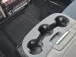 2027 Ram 2500 TRADESMAN CREW CAB 4X4 Pickup