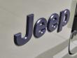 2026 Jeep Wrangler Willys SUV