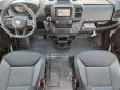 2025 Ram ProMaster PROMASTER 3500 TRADESMAN CARGO VAN HIGH ROOF 159' Cargo Van