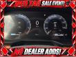 2026 Jeep Grand Cherokee L SUMMIT 4X4 Sport Utility