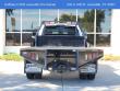 2024 Ram 3500 SLT Cab/Chassis