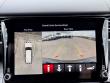 2026 Jeep Grand Wagoneer L LIMITED 4X4 Sport Utility