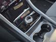 2027 Jeep Grand Cherokee LAREDO 4X2 Sport Utility
