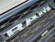 2025 Ram Promaster 1500 Low Roof Cargo Van
