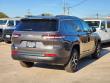 2025 Jeep Grand Cherokee L LIMITED 4X2 Sport Utility