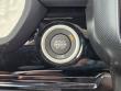 2027 Ram 1500 LIMITED CREW CAB 4X4 Pickup