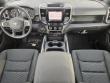 2026 Ram 1500 TRADESMAN CREW CAB 4X4 Pickup