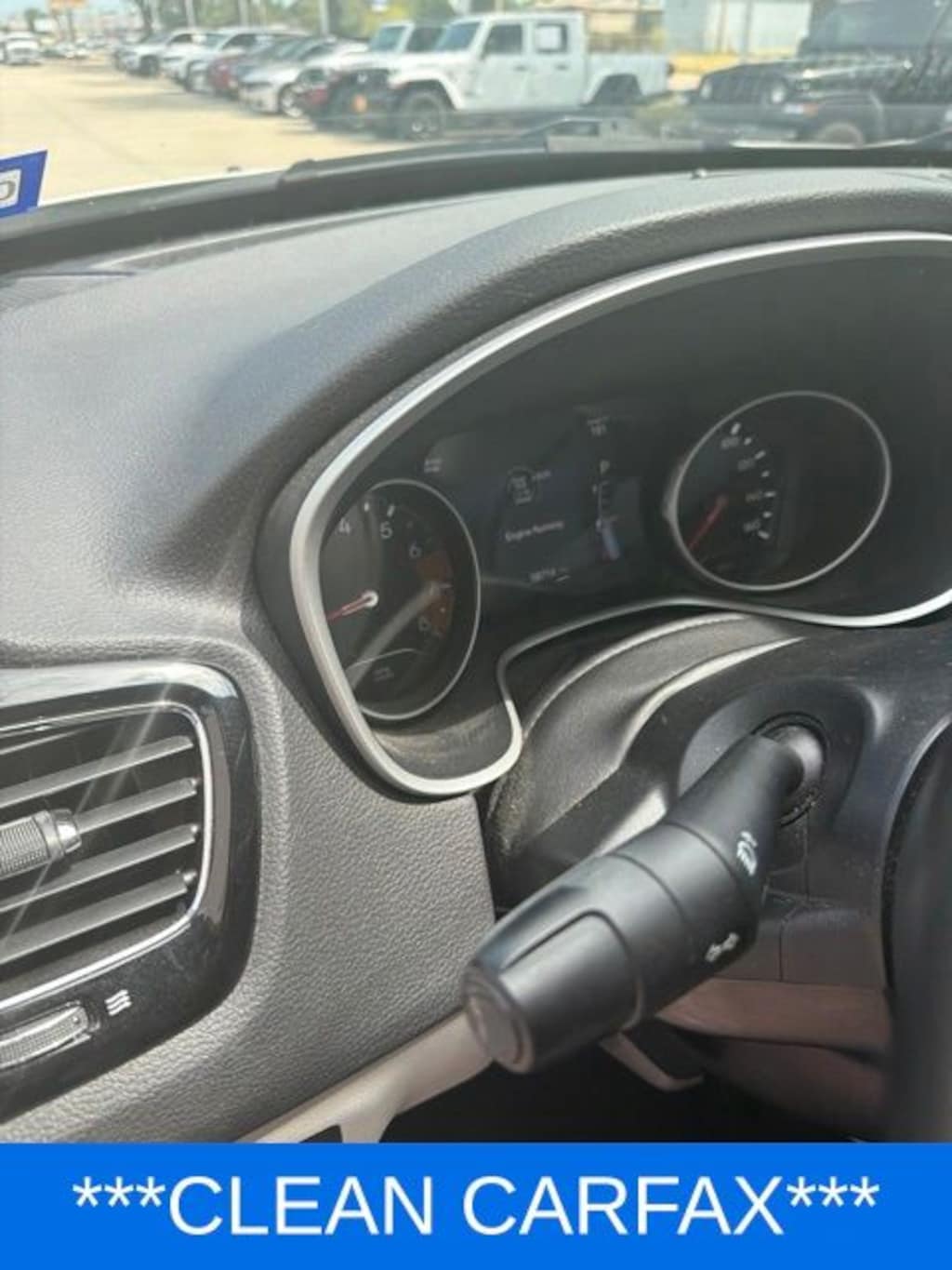 Used 2021 Jeep Compass Limited SUV