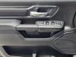 2027 Ram 1500 BIGHORN/LONESTAR CREW 4X2 Pickup