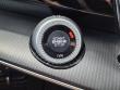 2026 Jeep Grand Wagoneer L SUMMIT 4X4 Sport Utility