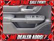 2026 Ram 1500 BIGHORN/LONESTAR CREW 4X2 Pickup
