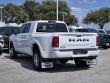 2027 Ram 3500 LIMITED MEGA CAB 4X4 Pickup