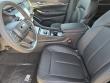2027 Jeep Grand Cherokee 2 Row LIMITED 4X4 Sport Utility