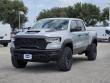 2026 Ram 1500 RHO / TRX CREW CAB 4X4 Pickup