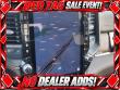 2026 Ram 1500 LIMITED CREW CAB 4X4 Pickup