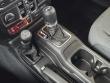 2027 Jeep Wrangler 4-DOOR SPORT Sport Utility