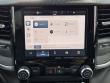 2026 Ram 1500 TRADESMAN CREW CAB 4X4 Pickup
