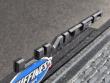2027 Ram 2500 LIMITED MEGA CAB 4X4 Pickup