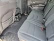 2026 Ram 1500 TRADESMAN CREW CAB 4X4 Pickup