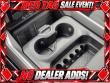 2026 Ram 1500 BIGHORN/LONESTAR CREW 4X2 Pickup