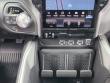 2026 Ram 1500 LARAMIE CREW CAB 4X4 5'7 BOX Pickup