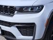 2027 Jeep Grand Cherokee 2 Row LAREDO 4X4 Sport Utility