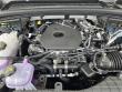 2027 Jeep Grand Cherokee 2 Row SUMMIT 4X4 Sport Utility