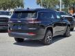 2025 Jeep Grand Cherokee L LIMITED 4X2 Sport Utility
