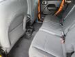 2027 Jeep Wrangler 4-DOOR SPORT Sport Utility