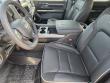 2027 Ram 1500 LARAMIE CREW CAB 4X2 Pickup