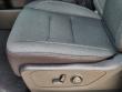2027 Ram 1500 BIGHORN/LONESTAR CREW 4X4 Pickup