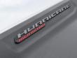 2026 Ram 1500 RHO / TRX CREW CAB 4X4 Pickup