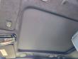 2026 Jeep Grand Wagoneer SUMMIT 4X4 Sport Utility