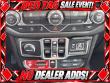 2026 Jeep Wrangler 4-DOOR SPORT Sport Utility
