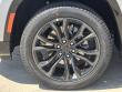 2026 Jeep Grand Wagoneer L SUMMIT 4X4 Sport Utility