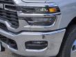 2027 Ram 3500 TRADESMAN CREW CAB 4X4 Pickup