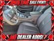 2026 Jeep Grand Cherokee L LIMITED 4X4 Sport Utility