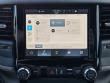 2026 Ram 2500 TRADESMAN CREW CAB 4X2 Pickup